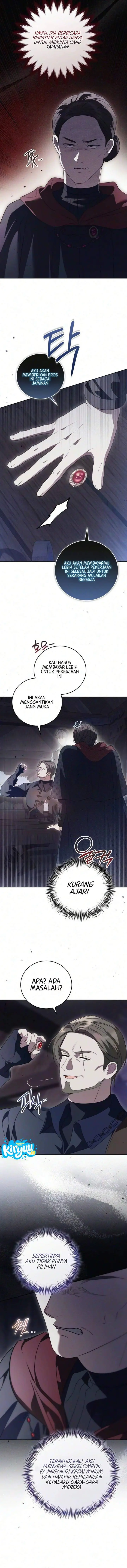 image-komik-grand-duchesss-constitution-chapter-60-13/15