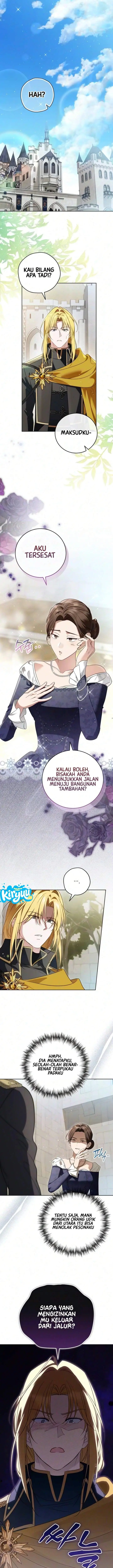 image-komik-grand-duchesss-constitution-chapter-61-0/19