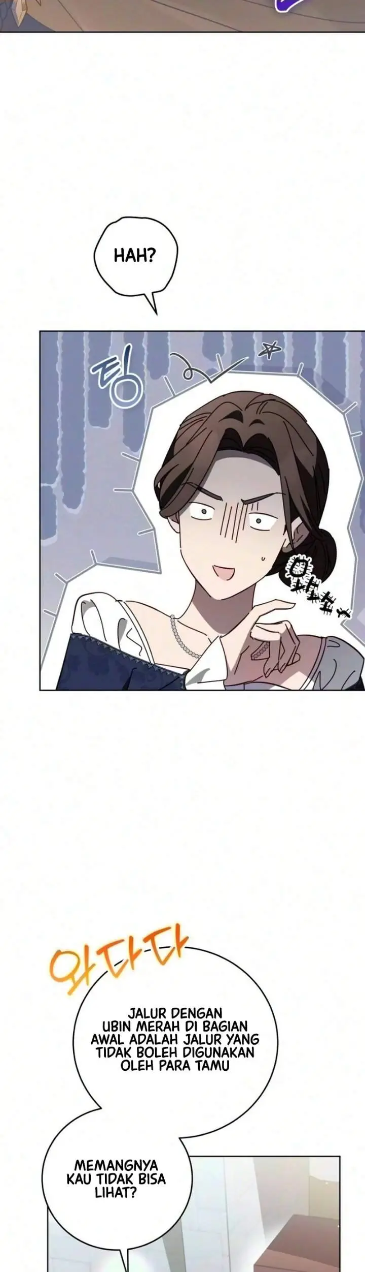 image-komik-grand-duchesss-constitution-chapter-61-1/19