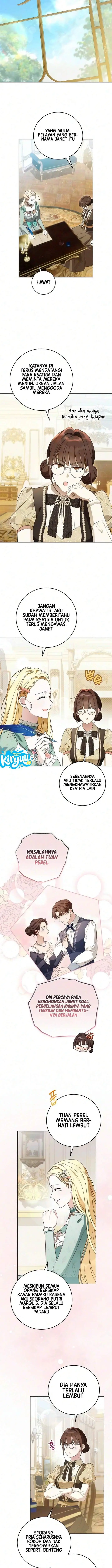 image-komik-grand-duchesss-constitution-chapter-61-4/19