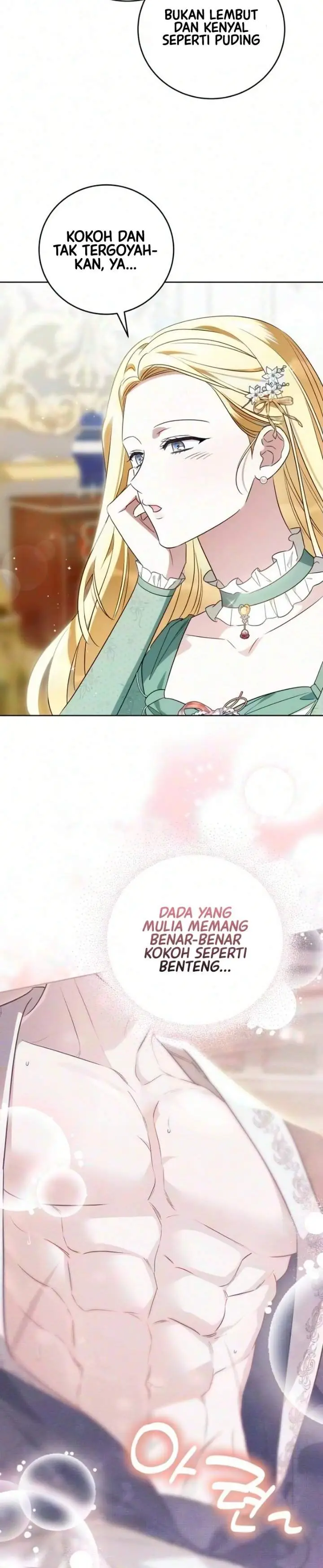 image-komik-grand-duchesss-constitution-chapter-61-5/19