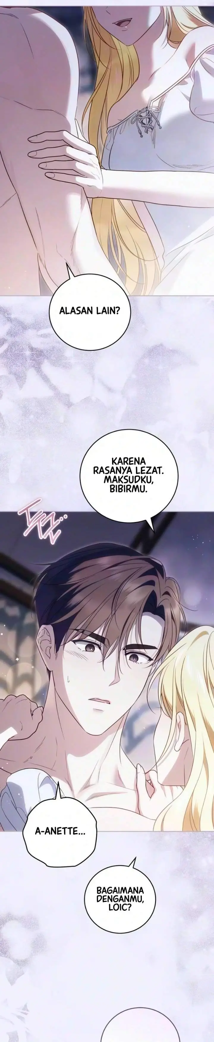 image-komik-grand-duchesss-constitution-chapter-61-11/19
