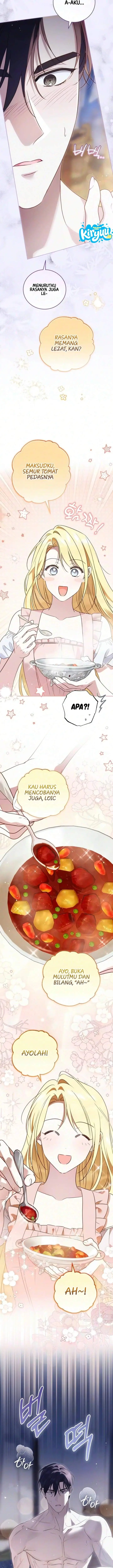 image-komik-grand-duchesss-constitution-chapter-61-12/19