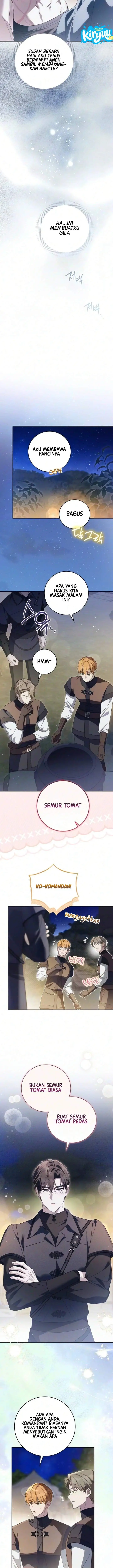image-komik-grand-duchesss-constitution-chapter-61-14/19