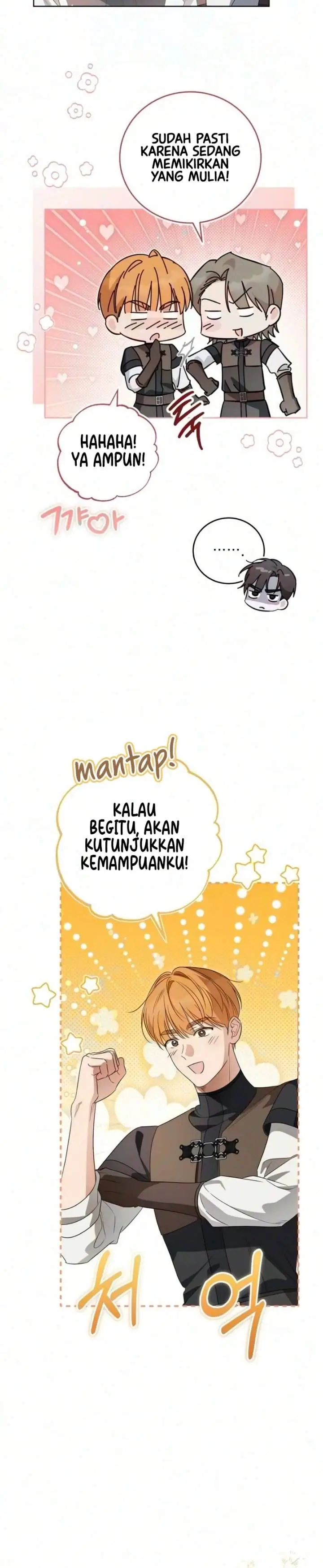 image-komik-grand-duchesss-constitution-chapter-61-15/19