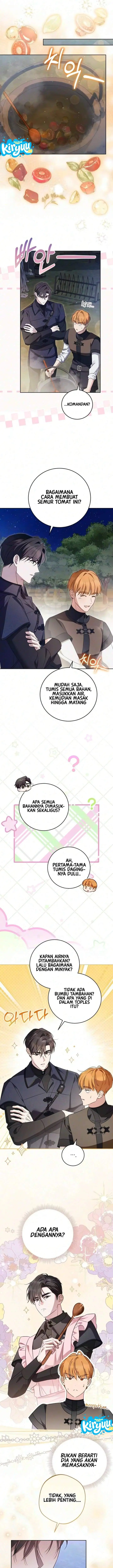 image-komik-grand-duchesss-constitution-chapter-61-16/19