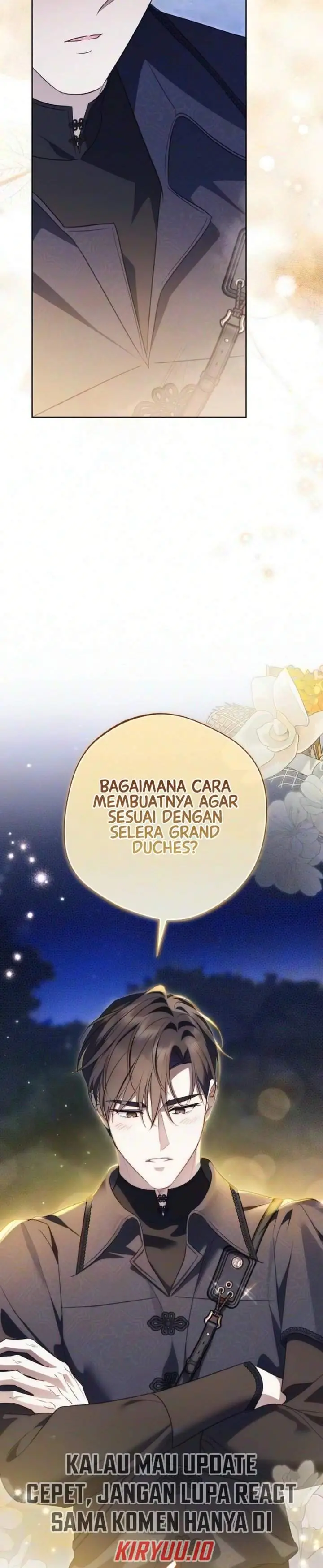 image-komik-grand-duchesss-constitution-chapter-61-17/19