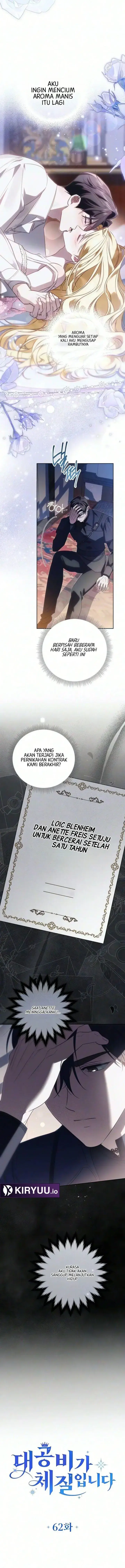 image-komik-grand-duchesss-constitution-chapter-62-3/11