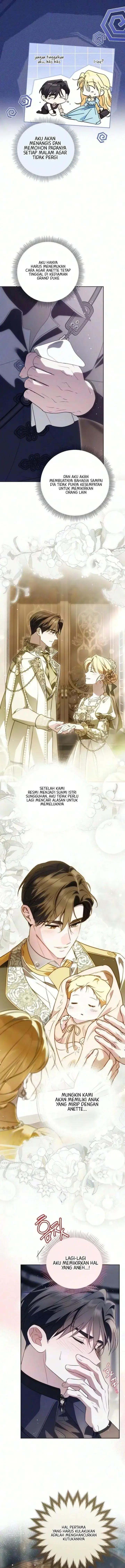 image-komik-grand-duchesss-constitution-chapter-62-5/11