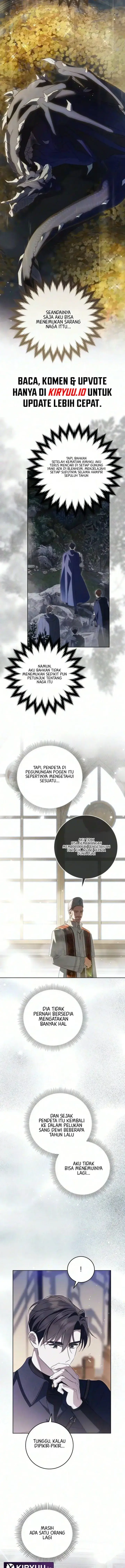 image-komik-grand-duchesss-constitution-chapter-62-6/11