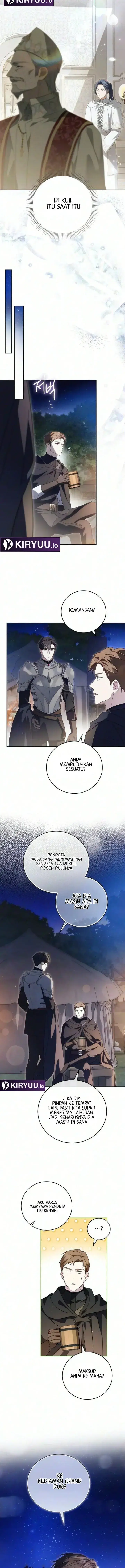 image-komik-grand-duchesss-constitution-chapter-62-7/11