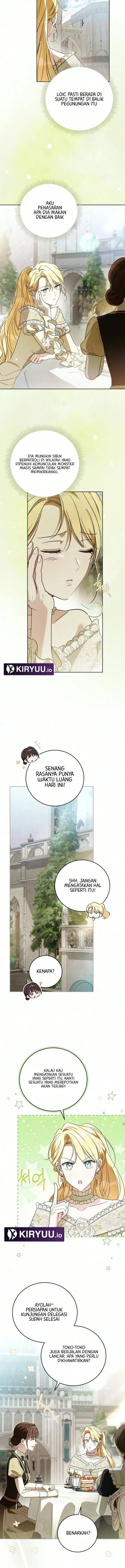 image-komik-grand-duchesss-constitution-chapter-62-9/11