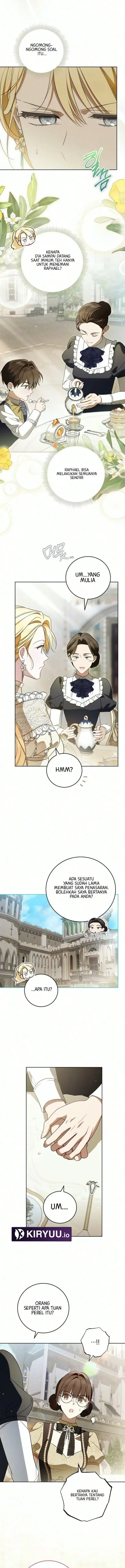 image-komik-grand-duchesss-constitution-chapter-62-10/11