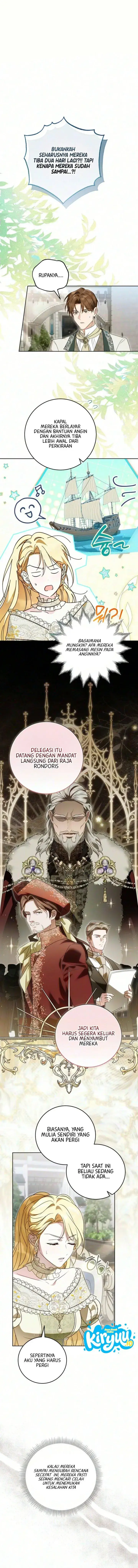 image-komik-grand-duchesss-constitution-chapter-63-0/16