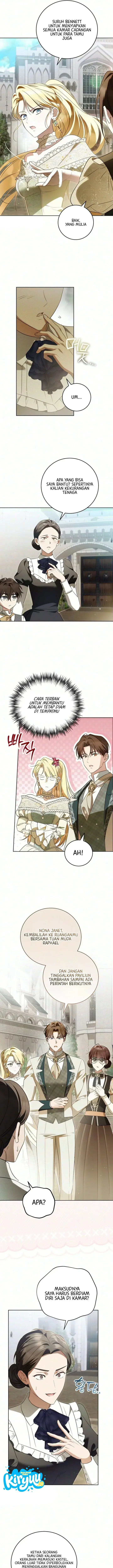 image-komik-grand-duchesss-constitution-chapter-63-2/16