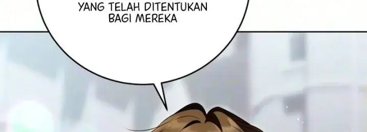 image-komik-grand-duchesss-constitution-chapter-63-3/16