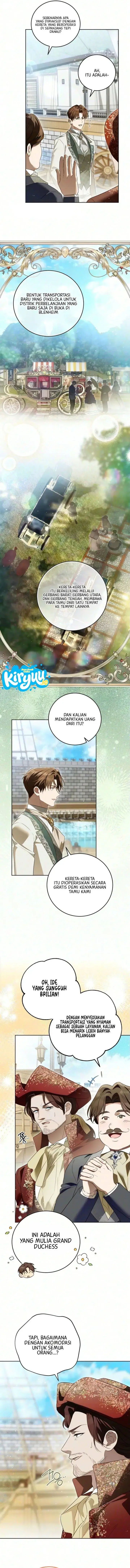 image-komik-grand-duchesss-constitution-chapter-63-9/16