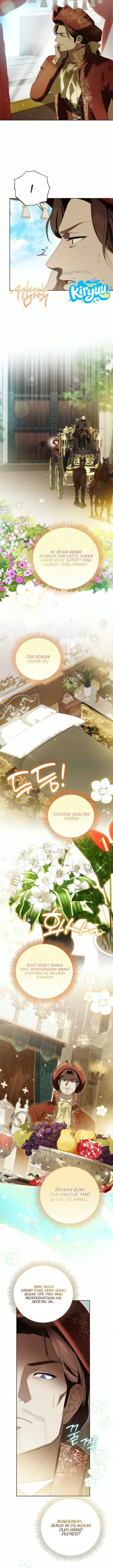 image-komik-grand-duchesss-constitution-chapter-63-11/16