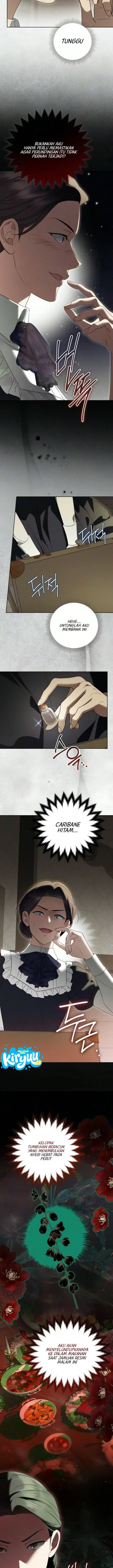 image-komik-grand-duchesss-constitution-chapter-63-14/16