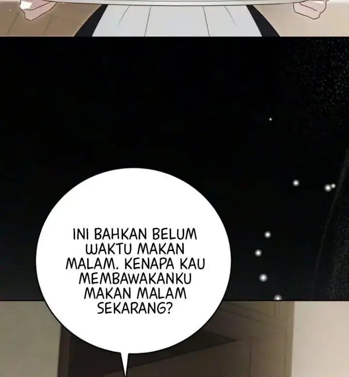 image-komik-grand-duchesss-constitution-chapter-64-1/19