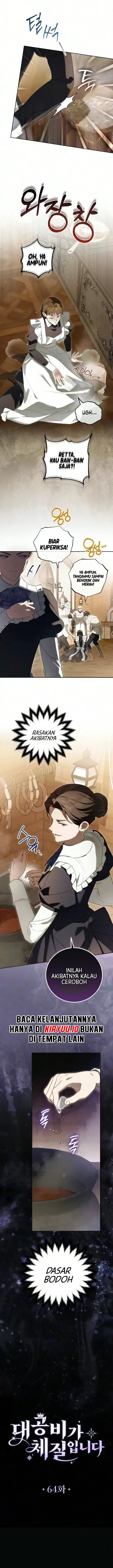 image-komik-grand-duchesss-constitution-chapter-64-6/19