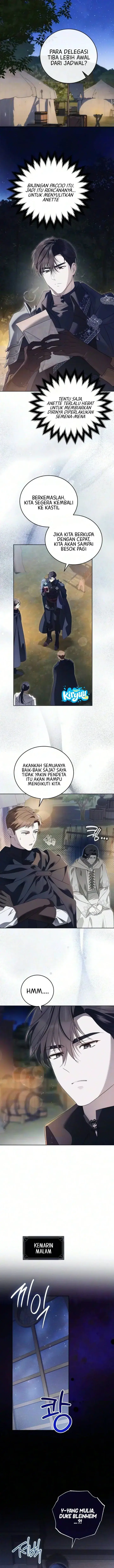 image-komik-grand-duchesss-constitution-chapter-64-8/19