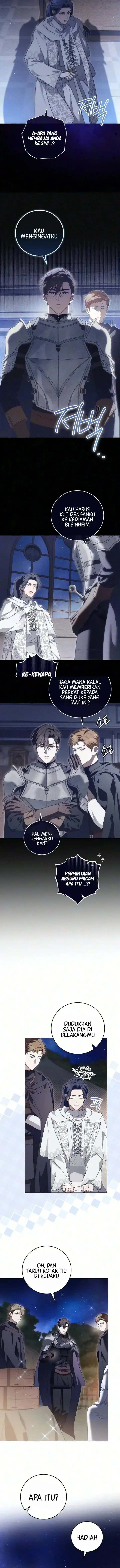 image-komik-grand-duchesss-constitution-chapter-64-9/19