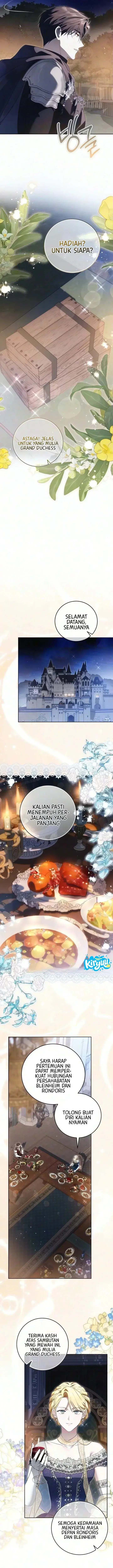 image-komik-grand-duchesss-constitution-chapter-64-10/19