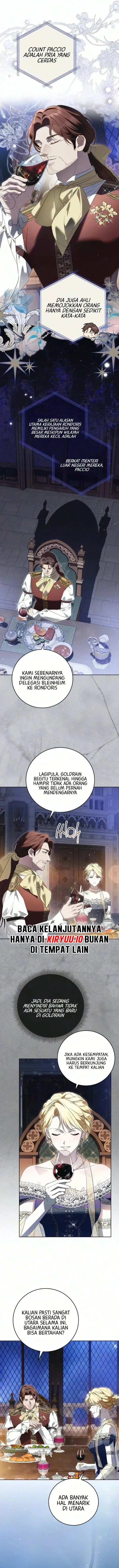 image-komik-grand-duchesss-constitution-chapter-64-12/19