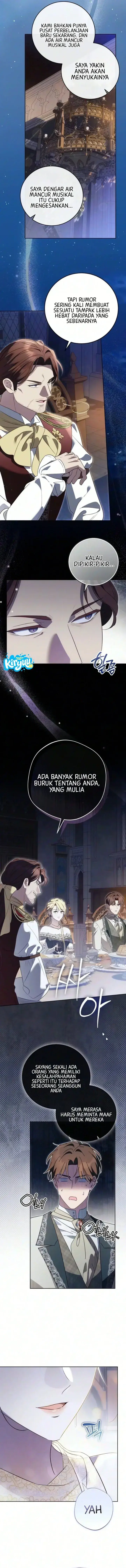 image-komik-grand-duchesss-constitution-chapter-64-13/19
