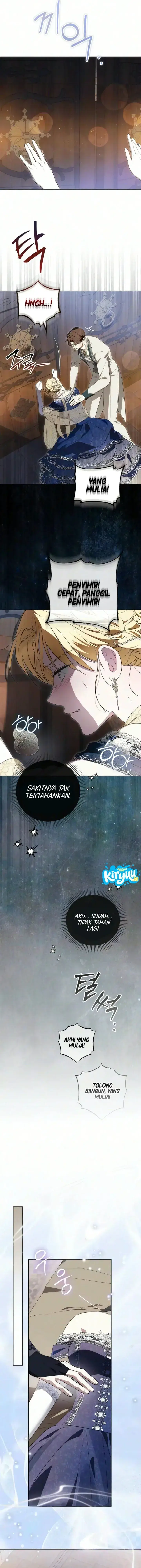image-komik-grand-duchesss-constitution-chapter-65-5/15