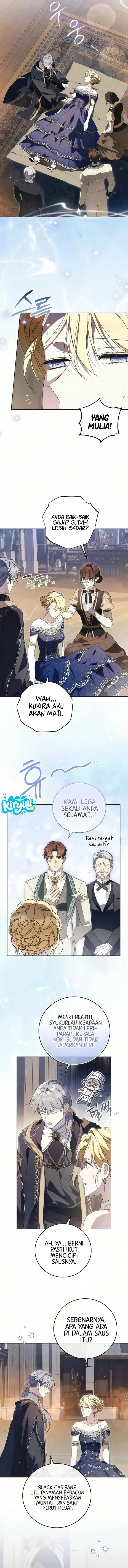 image-komik-grand-duchesss-constitution-chapter-65-6/15