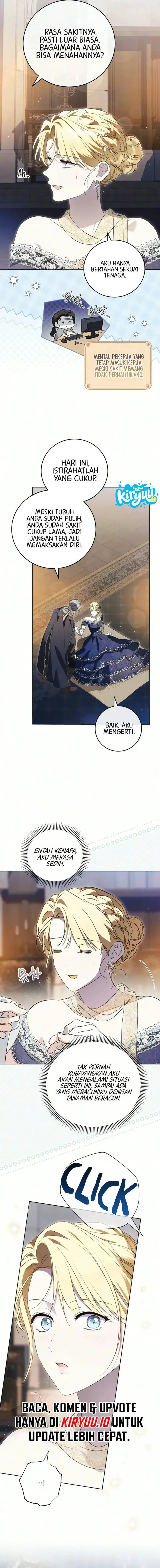 image-komik-grand-duchesss-constitution-chapter-65-7/15