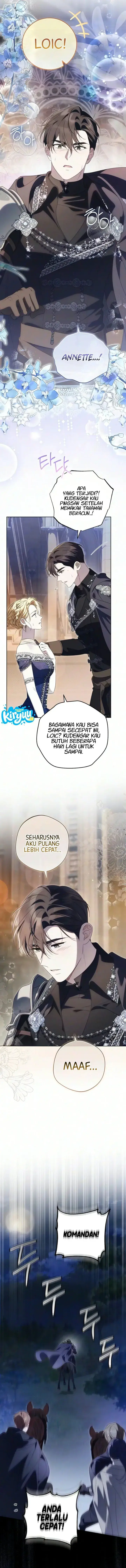 image-komik-grand-duchesss-constitution-chapter-65-8/15