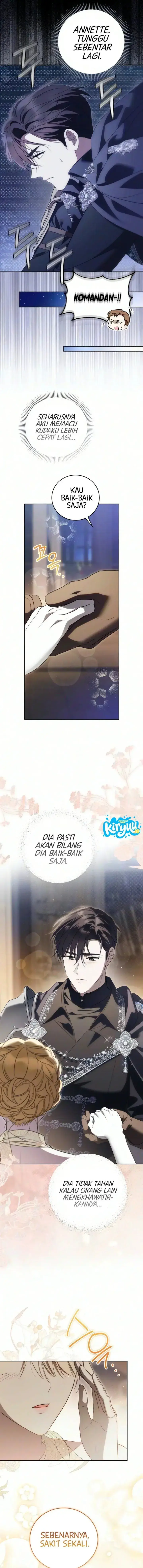image-komik-grand-duchesss-constitution-chapter-65-9/15