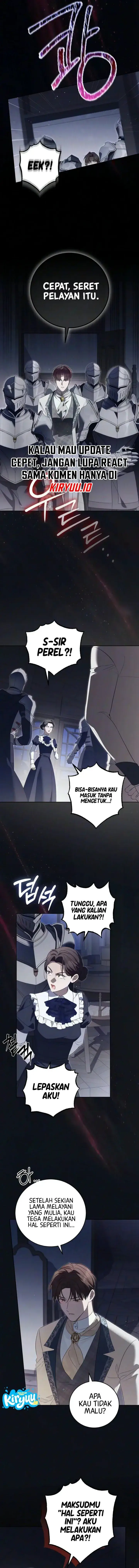 image-komik-grand-duchesss-constitution-chapter-65-12/15