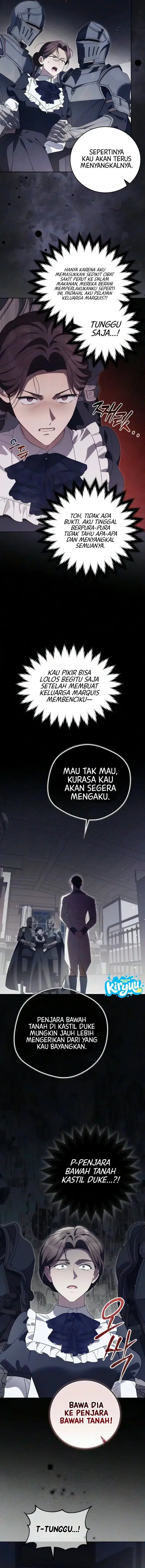 image-komik-grand-duchesss-constitution-chapter-65-13/15