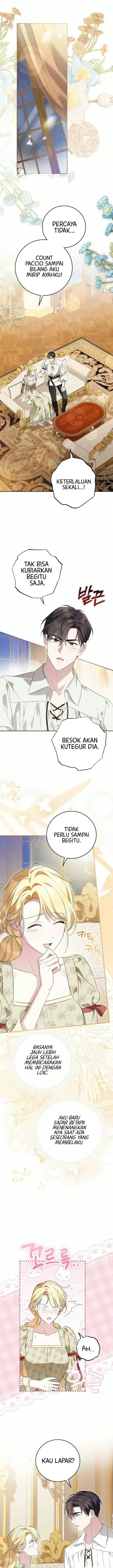image-komik-grand-duchesss-constitution-chapter-66-0/19