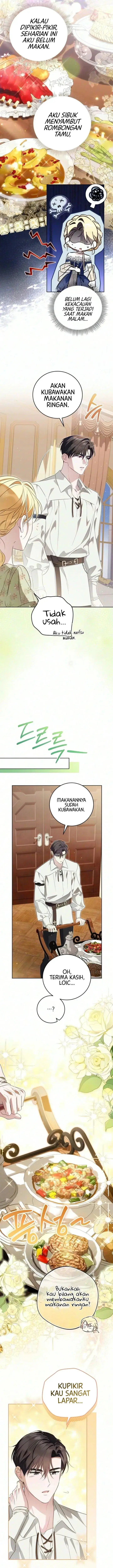 image-komik-grand-duchesss-constitution-chapter-66-2/19