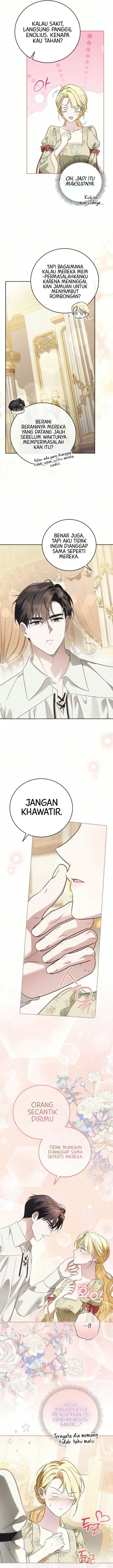 image-komik-grand-duchesss-constitution-chapter-66-10/19