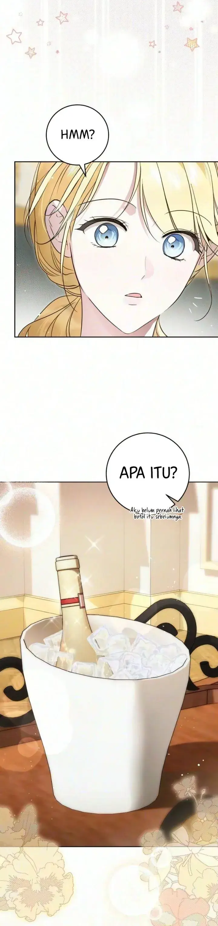 image-komik-grand-duchesss-constitution-chapter-66-11/19