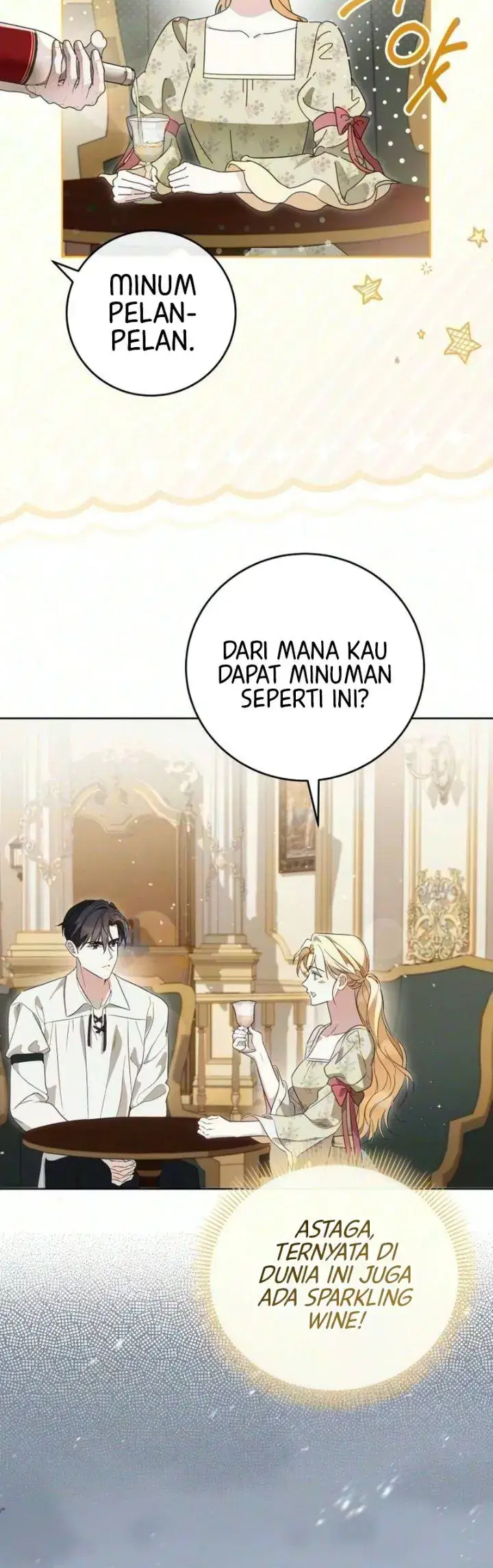 image-komik-grand-duchesss-constitution-chapter-66-13/19