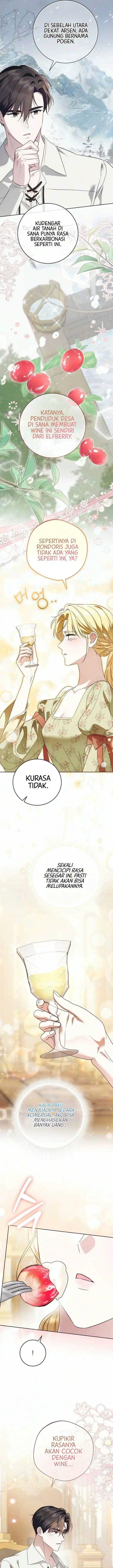image-komik-grand-duchesss-constitution-chapter-66-14/19