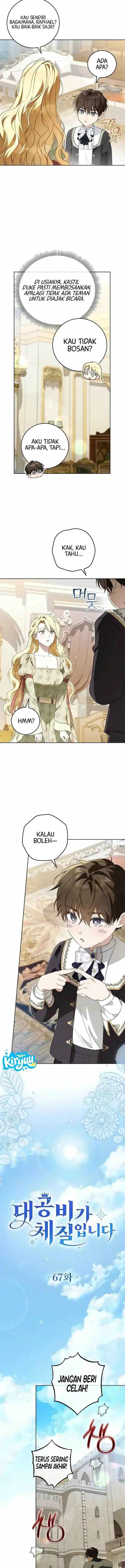 image-komik-grand-duchesss-constitution-chapter-67-2/14