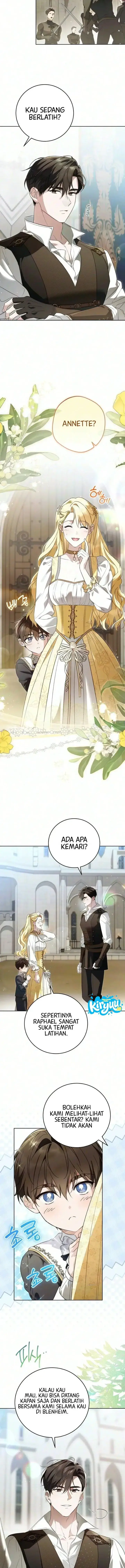 image-komik-grand-duchesss-constitution-chapter-67-3/14