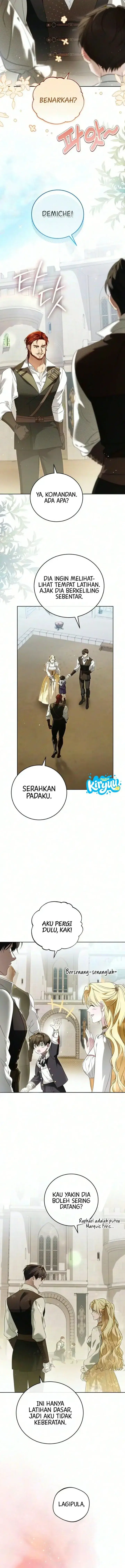 image-komik-grand-duchesss-constitution-chapter-67-4/14