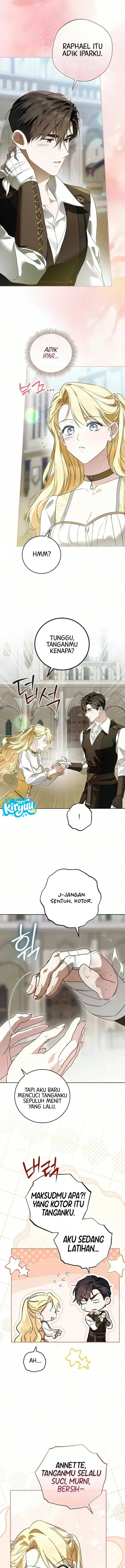 image-komik-grand-duchesss-constitution-chapter-67-5/14