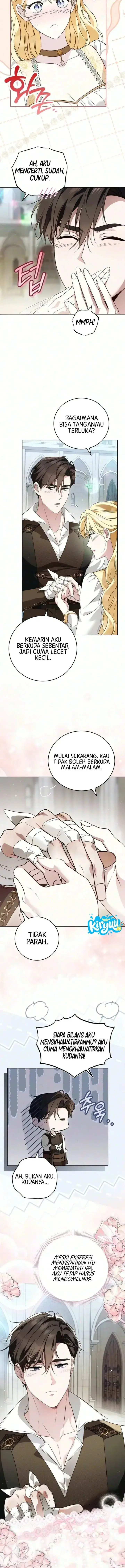 image-komik-grand-duchesss-constitution-chapter-67-6/14