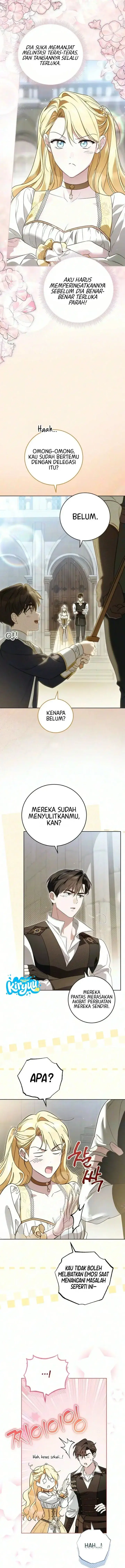 image-komik-grand-duchesss-constitution-chapter-67-7/14