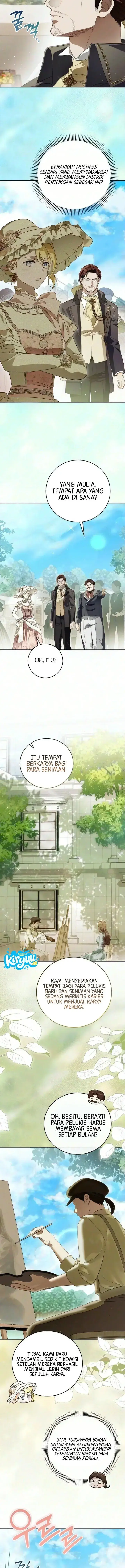image-komik-grand-duchesss-constitution-chapter-67-10/14